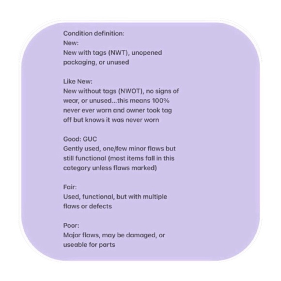 FP Beach L black soak up the sun mini coverup dress - Picture 7 of 7